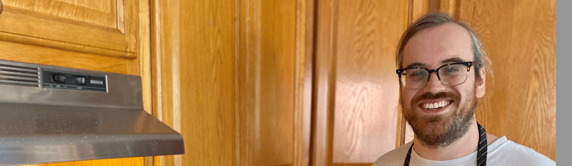 Joseph D. background